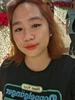 Profile picture of Rich