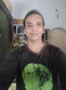Profile picture of Ve E Ra