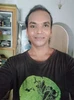 Profile picture of Ve E Ra