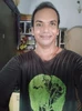 Profile picture of Ve E Ra