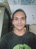 Profile picture of Veera