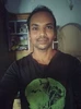 Profile picture of Veera