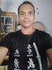 Profile picture of Eagle Veera