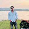 Profilbild vum Gaurav