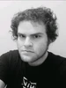 Profile picture of Corey