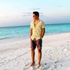 Profile picture of Ashu