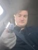 Profile picture of Shawn