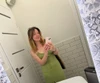 Profile picture of Justyna