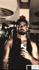 Poto profil Mir
