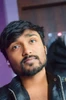 Profile picture of Vijay