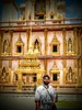 Profile picture of Arjun