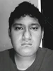 Profile picture of Emanuel