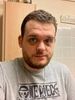 Profile picture of Tom Warren