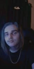 Profile picture of Alex