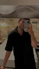 Profile picture of Dominic