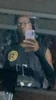Foto de perfil de Christian