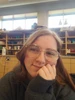 Profile picture of Willow