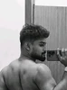 Foto de perfil de Jibin