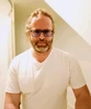 Profile picture of Matthew