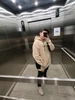 Foto de perfil de Angel