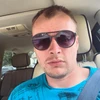 Фото профиля Тимур
