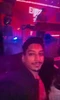Hassan এর প্রোফাইল ছবি