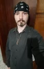 Foto de perfil de Rafael