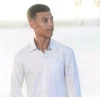 Foto de perfil de Brenno