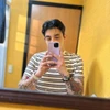 Profile picture of David