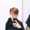 Duab profile ntawm CokeVanilla