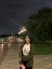 Duab profile ntawm Hhaliana