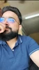 Profile picture of Vivek