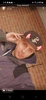 Profile picture of PrinceDom
