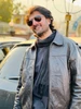 Foto profil Eddy