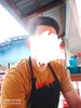 Larawan ng profile ni 𝕃𝕠𝕦 𝕋𝕙𝕖 ℂ𝕒𝕥