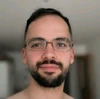 Profile picture of Vladimir