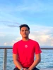 Profile picture of jupet