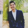 Larawan ng profile ni Pranav Kulkarni