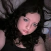 Profilna slika osebe Katelynn