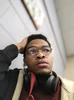 Profile picture of RACXXN