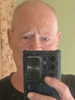 Profile picture of Keith
