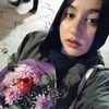 Sumos profil fotoğrafı