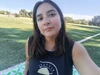 Profile picture of Eloisa