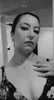 Foto de perfil de Renata