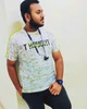 Profile picture of SANSKAR