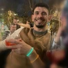 Immagine profilo di MimmoSka