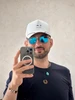 Immagine profilo di Davide