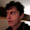 Foto de perfil de Izan