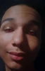 Profile picture of Nate