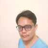 Profile picture of Endang